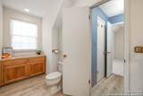 28920 Country Drive - Photo 23