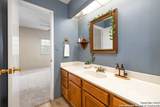 28920 Country Drive - Photo 24