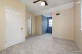 28920 Country Drive - Photo 25