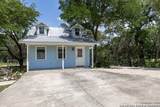 28920 Country Drive - Photo 26
