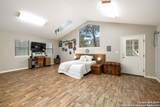 28920 Country Drive - Photo 27