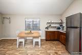 28920 Country Drive - Photo 28
