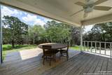 28920 Country Drive - Photo 29