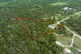 28920 Country Drive - Photo 3