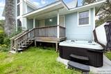 28920 Country Drive - Photo 30