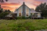 28920 Country Drive - Photo 31