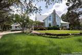28920 Country Drive - Photo 32