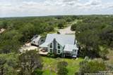 28920 Country Drive - Photo 33