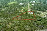 28920 Country Drive - Photo 35