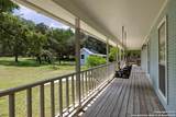 28920 Country Drive - Photo 5