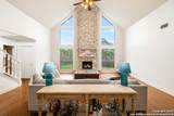 28920 Country Drive - Photo 6