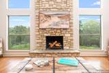 28920 Country Drive - Photo 7