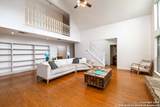 28920 Country Drive - Photo 8