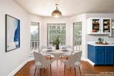 28920 Country Drive - Photo 9