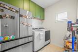 25826 Marigold Oaks - Photo 10