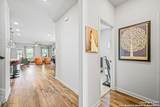 25826 Marigold Oaks - Photo 11