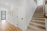 25826 Marigold Oaks - Photo 12
