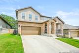 25826 Marigold Oaks - Photo 2