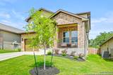 25826 Marigold Oaks - Photo 3