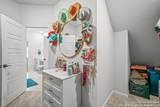 25826 Marigold Oaks - Photo 30