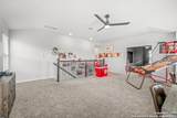 25826 Marigold Oaks - Photo 34