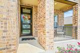 25826 Marigold Oaks - Photo 4