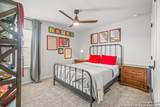 25826 Marigold Oaks - Photo 41