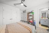 25826 Marigold Oaks - Photo 42