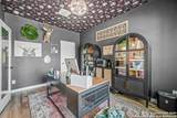 25826 Marigold Oaks - Photo 7
