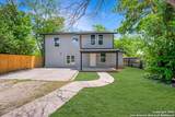 312 Avondale - Photo 1