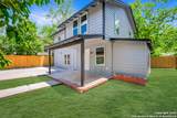 312 Avondale - Photo 3