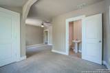 312 Avondale - Photo 37