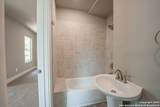 312 Avondale - Photo 38