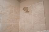 312 Avondale - Photo 39