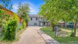 312 Avondale - Photo 4