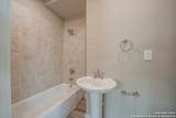 312 Avondale - Photo 40