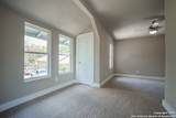 312 Avondale - Photo 41