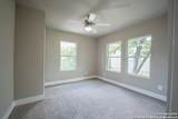 312 Avondale - Photo 42
