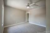 312 Avondale - Photo 43