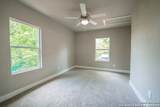 312 Avondale - Photo 45