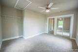 312 Avondale - Photo 46