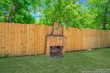 312 Avondale - Photo 47