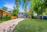 312 Avondale - Photo 49