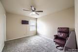 13547 Lily Ln - Photo 20
