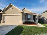 1306 Daniel Drive - Photo 1