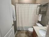 1306 Daniel Drive - Photo 11