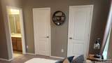 1306 Daniel Drive - Photo 12