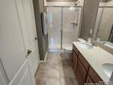 1306 Daniel Drive - Photo 14
