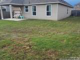 1306 Daniel Drive - Photo 15