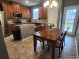 1306 Daniel Drive - Photo 7